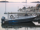 Caprera 530
