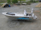 Caprera 640_1
