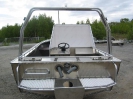 Caprera 640_3