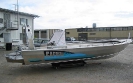 Caprera 640_4
