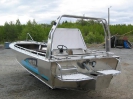 Caprera 640