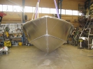 Caprera 640_6