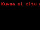 Caprera 640_2